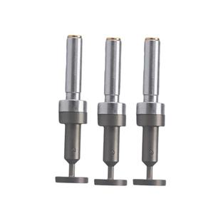 中棒10*20mm T型分中棒高精度寻边器陶瓷分中棒精密对刀仪
