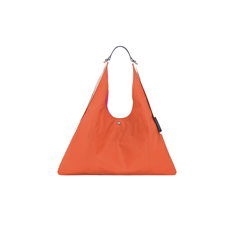 LONGCHAMP/珑骧Re-Play XL 单肩包旅行托特包10347HIQ