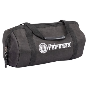 德国Petromax 火焰烧水壶收纳包 便携耐用好打理