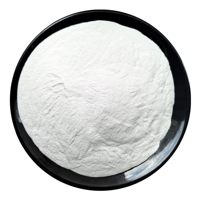 高纯超细石英粉科研硅微粉200-8000目实验用涂料塑料橡胶耐高温