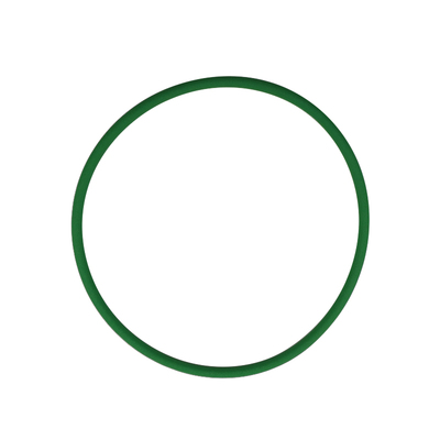 伟立信万能磨刀机皮带通用型尼龙