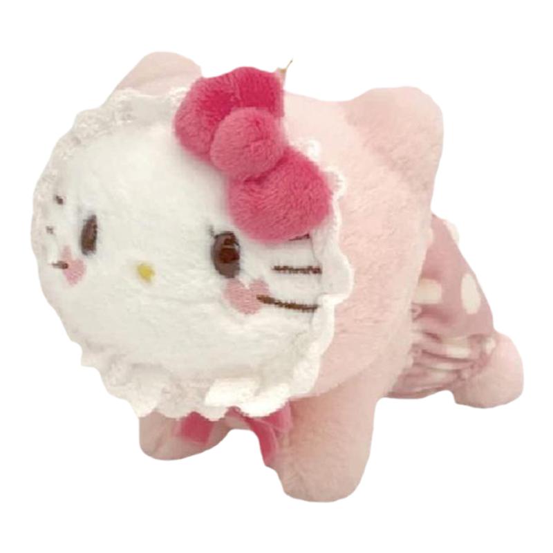 hellokitty日本正版凯蒂猫挂件