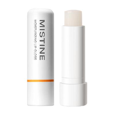 Mistine补水保湿无色润唇膏4.1g