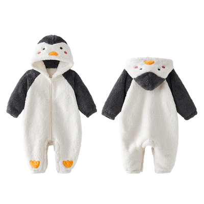 双面暖绒远红外发热