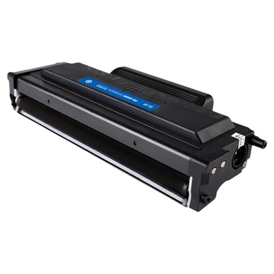 格之格适用奔图分离式硒鼓