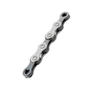 DYC Q系列公路山地自行车链条9/10/11速通用链条配件SHIMANO CUES