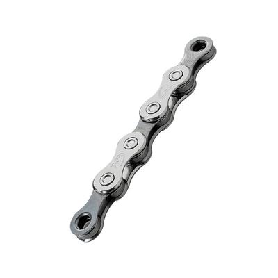 DYC自行车链条适配SHIMANOCUES