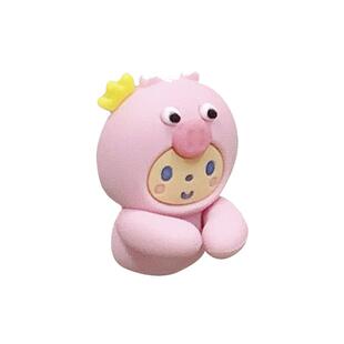 理线器可爱桌面数据线收纳器无痕免打孔手机充电线固线夹固定器