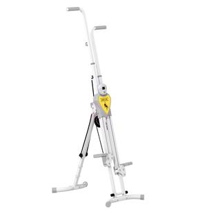 SEAN LEE核心有氧燃脂运动家用健身器材爬楼机踏步攀爬登山攀岩机