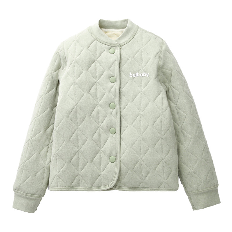 儿童羊毛加厚内搭校服神器