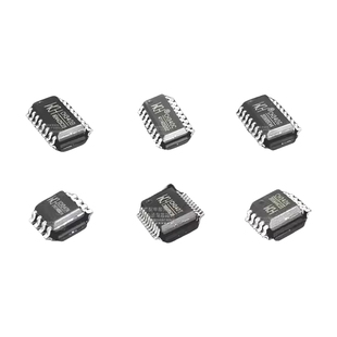 含税13% CH340C 340G 340E 340T 340B 340N 340K  USB转串口芯片