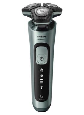 飞利浦剃须刀男士刮胡刀官方正品