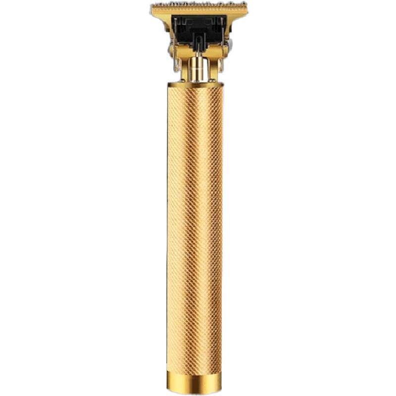 理发器电推剪家用剃光头自助专用神器油头发廊雕刻推子剃头自己剪