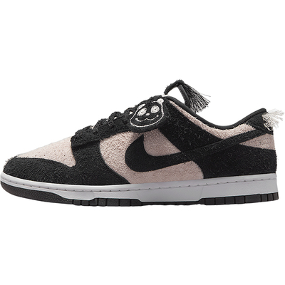 Nike/耐克正品Dunk Low男士经典轻便低帮休闲鞋IB2990-100