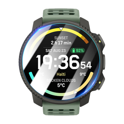 适用颂拓Vertical2钢化膜防摔爆