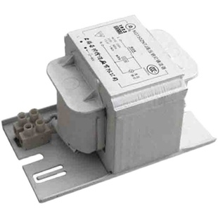上海亚明400w高压钠灯镇流器70w150W250W1000W路灯投光灯镇流器