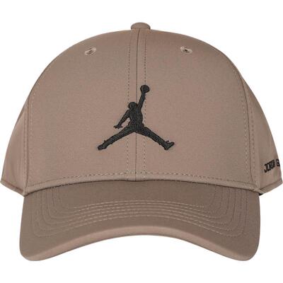 滔搏NIKE耐克男女运动休闲帽子IM4515-040