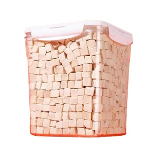 冻干猫零食鸡肉粒鸡胸肉宠物猫咪零食大全狗狗小猫专用蛋黄鸡肝