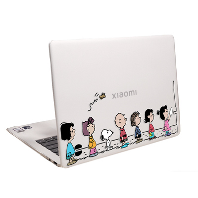 适用小米bookpro14保护壳14英寸