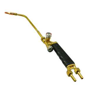 宁波隆兴焊枪H01-6型12 20型焊炬焊枪氧气乙炔煤气焊枪便携式焊炬