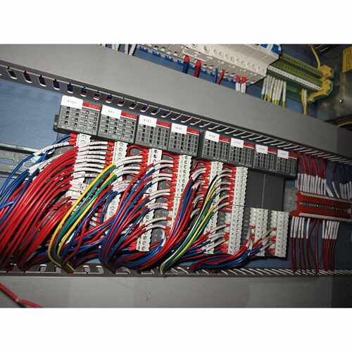 询价工业PLC模块、DX571、DO573、AX561，实