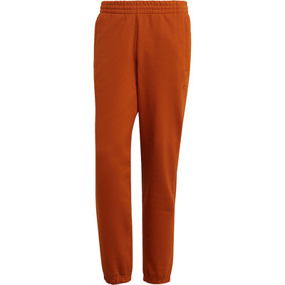 男子三叶草长裤阿迪达斯Adidas/