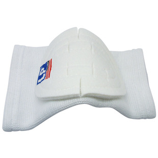 LP606A儿童小码防撞护膝膝盖跑步排球运动膝关节半月板保护套男女