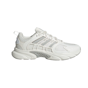 【李现同款】adidas阿迪达斯清风鞋运动秋CLIMACOOL男女鞋JQ4901