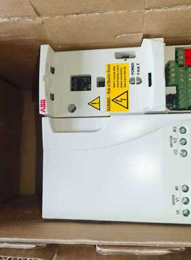议价ABB变频器ACS310-03E-06A2-4/08A0-4/09A7-4/13A8-4/17A2-4询