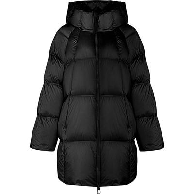 【三防】LAGOGO柔软泡芙羽绒服