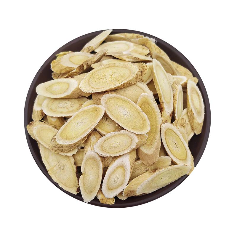 甘肃黄芪大片无添加泡酒煲汤泡水