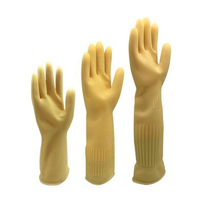 加长乳胶加厚牛筋厨房塑胶皮5cm