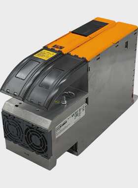 BR 8BVI0440HCSS.1001 Wechselrichtermodul