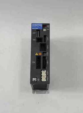 议价Sanyo PB3A003R200 工厂余货 发顺丰