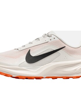 NIKE耐克女子W ACG PEGASUS TRAIL运动训练跑步鞋HV8121-103