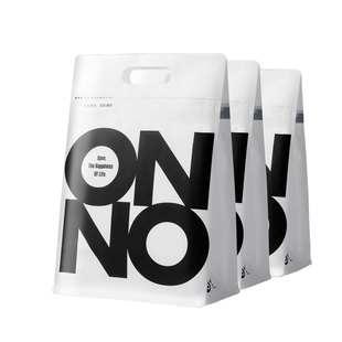 30条装ONNO玩呐一次性内裤女生纯棉抗菌旅游男士平角产妇月子无菌