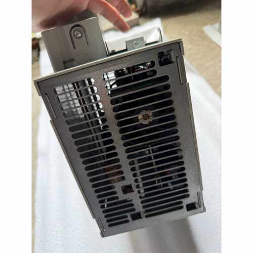议价AB2094BM03M轴电源模块适用