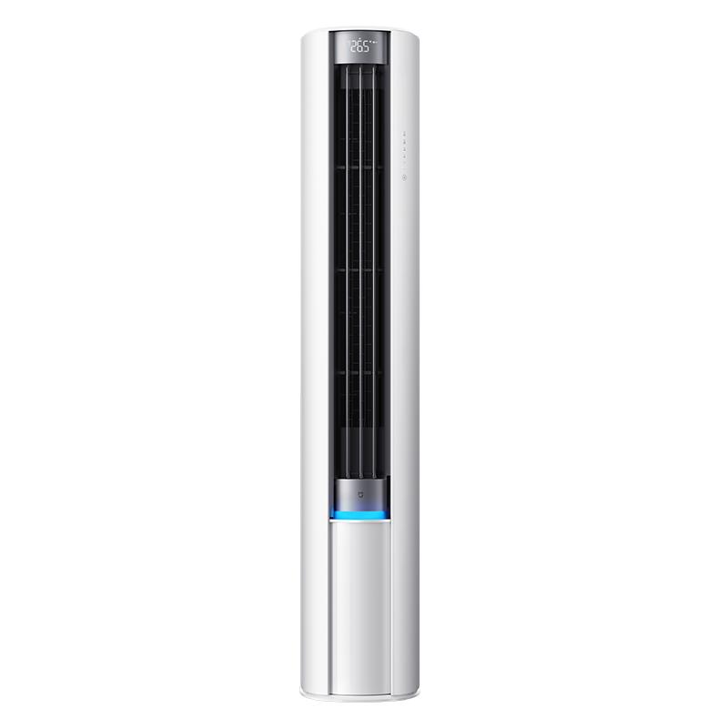 ޵С׼ҿյʡPro2ƥһЧƵÿ 51LW-NA10/N2A1(W) 3639.2Ԫ