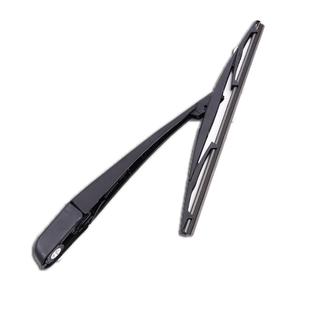 适用吉利帝豪gs后雨刮器原装博越pro缤越x6远景x3 s1豪越后雨刷条