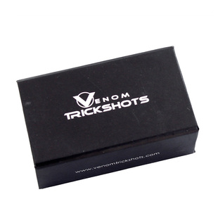 TP巧克粉党金虎正品巧粉职业版斯诺克黑八巧克粉磁吸专业巧粉枪粉