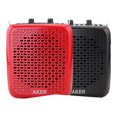 无线老人二胡广场舞地摊扩音器