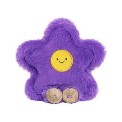 百思童年Ai智能儿童学习机故事机