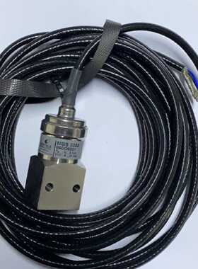 询Danfoss MBS3350 060G6001 0…6 压力感测器议价
