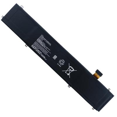 雷蛇RC30-0248笔记本电池