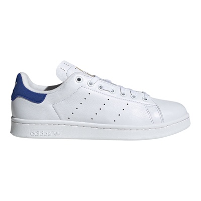 Adidas/阿迪达斯正品2026年男女款时尚经典舒适运动板鞋JQ9184