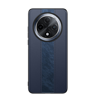 适用于oppoA3/a3pro原配手机壳