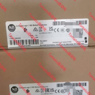 议价1769-L30ERM 全新原装正品 便宜出议价