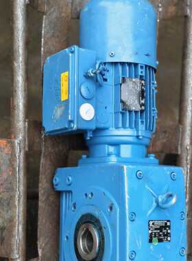 【议价-可维修】SK12080AZB-80SH/4 工控备件  /均有货