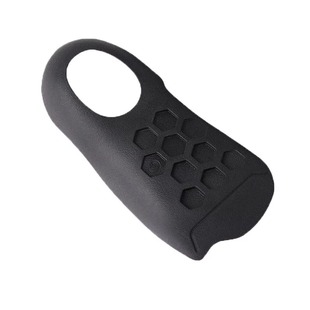 扁平足矫正鞋垫xo型腿足底矫形足内外翻矫正器高足弓支撑鞋垫男女