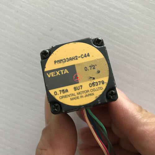 议价全新东方电机 PMM33AH2-C44 /PMM33AH2-C54